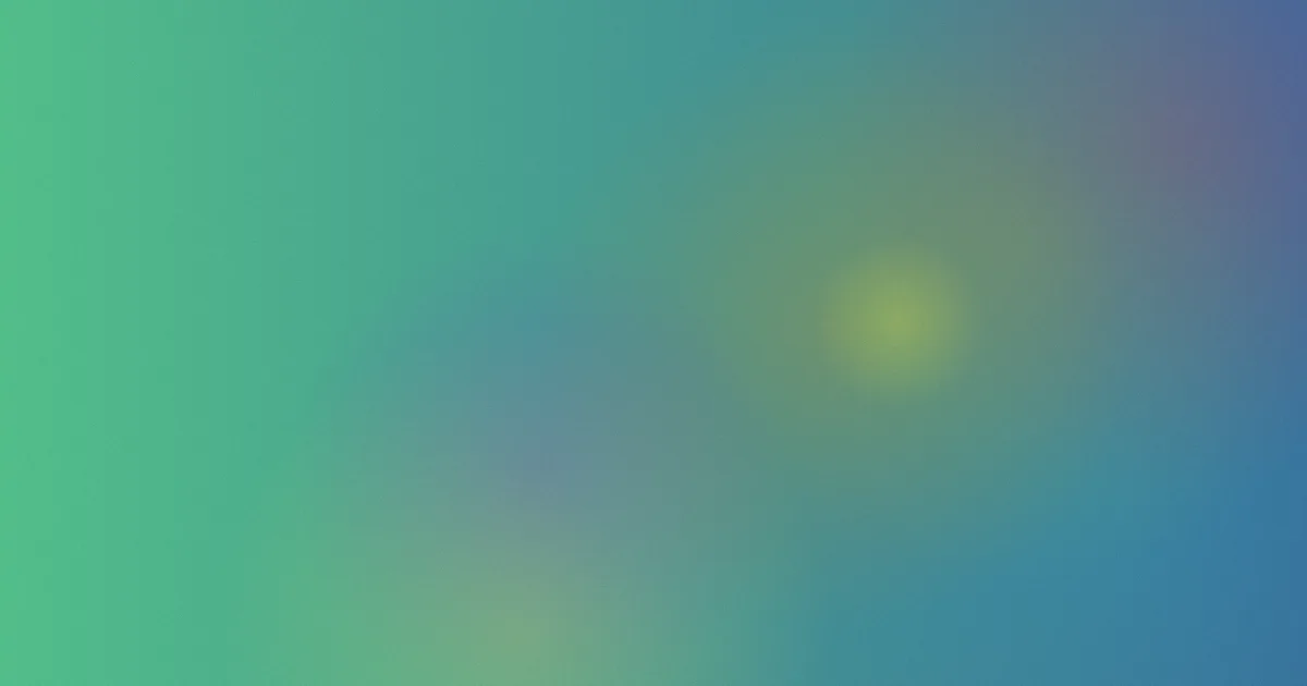 野性的呼唤怎么用？新手实感
